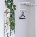 Apartment Boho Thessaloniki