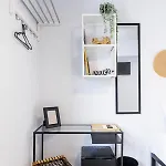 Boho Apartment Thessaloniki