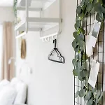 Apartment Boho