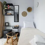 Boho *