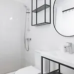 Apartment Boho *