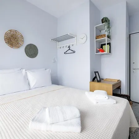 Boho Thessaloníki