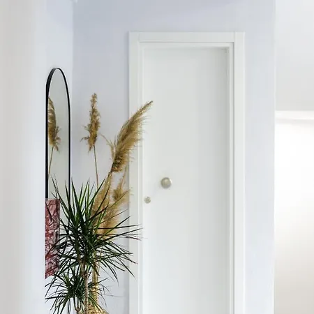Boho Selanik