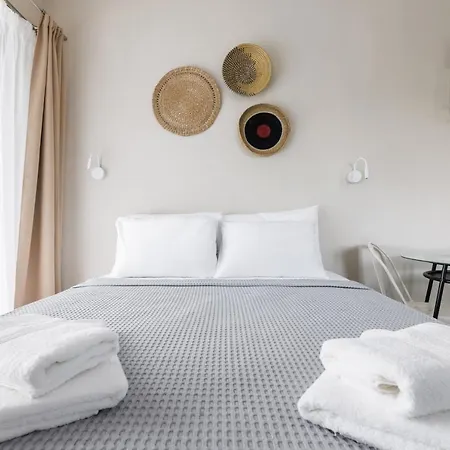 Boho * Thessaloníki