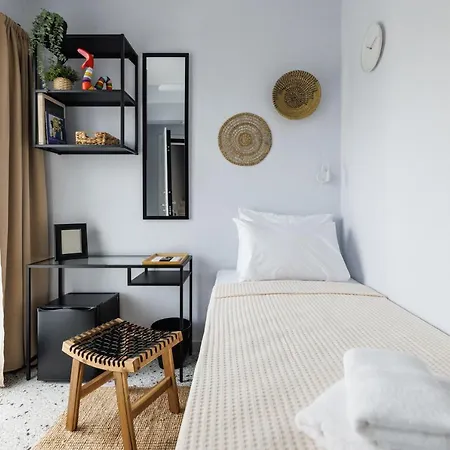 Boho *