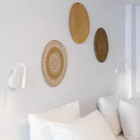 Boho Selanik