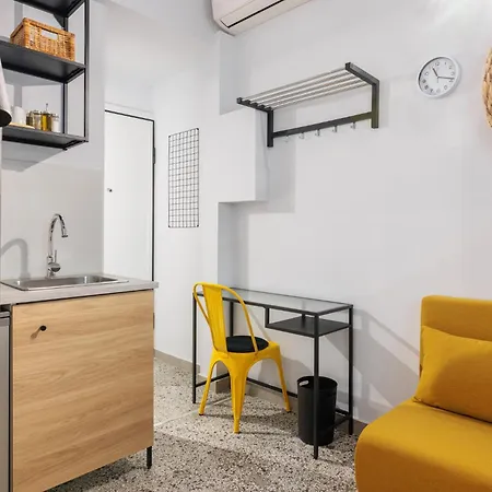 Boho * Thessaloníki