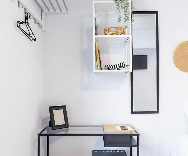 Boho Apartment Thessaloniki