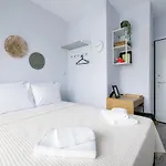 Boho 塞萨洛尼基