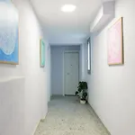 公寓 Boho 塞萨洛尼基