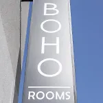 Appartamento Boho Salonicco