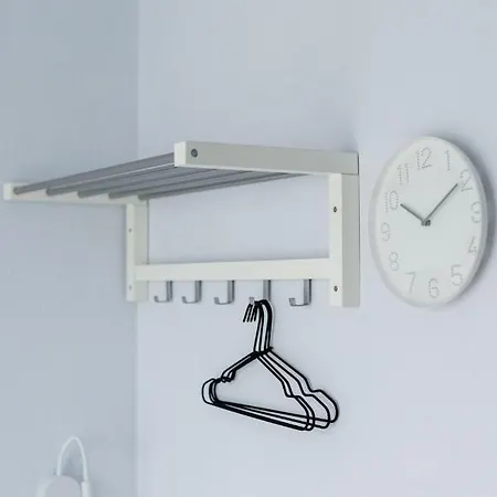 Boho شقة سالونيك