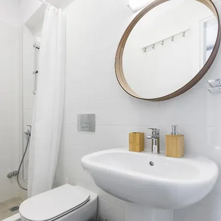 Boho Θεσσαλονίκη