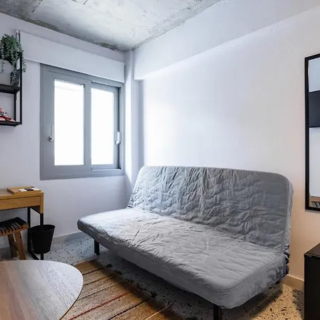 Boho Θεσσαλονίκη