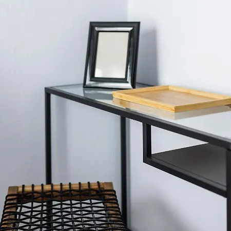 Boho Θεσσαλονίκη