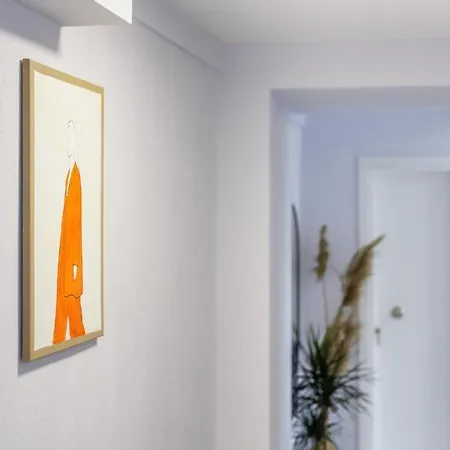 Boho Θεσσαλονίκη