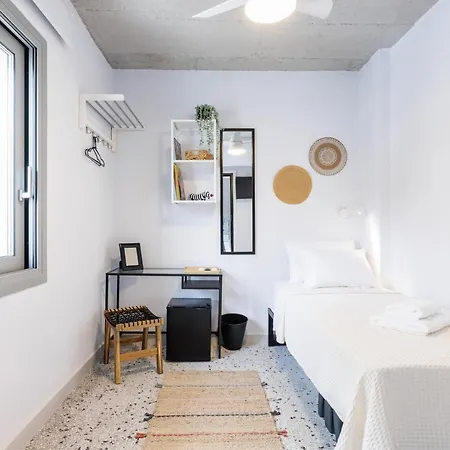 Boho * Θεσσαλονίκη