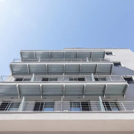 Boho Θεσσαλονίκη