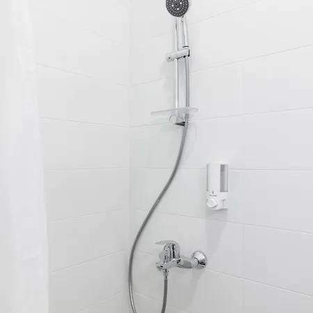 Boho Θεσσαλονίκη