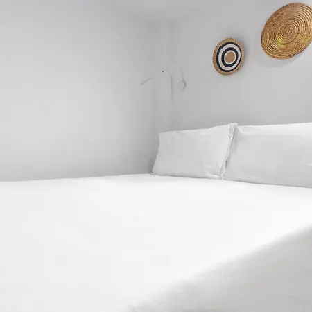 Διαμέρισμα Boho Θεσσαλονίκη