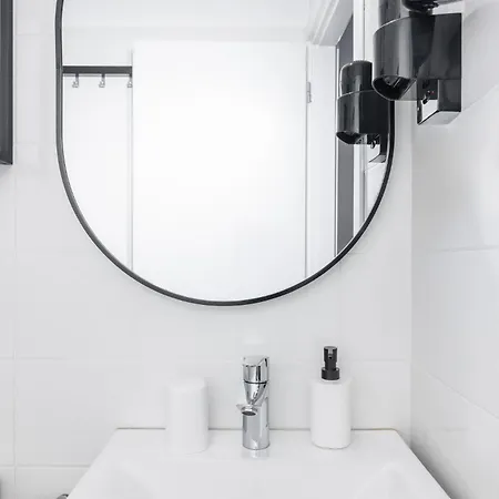 Boho Διαμέρισμα Θεσσαλονίκη