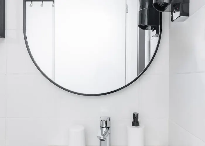 Boho Lägenhet Thessaloníki