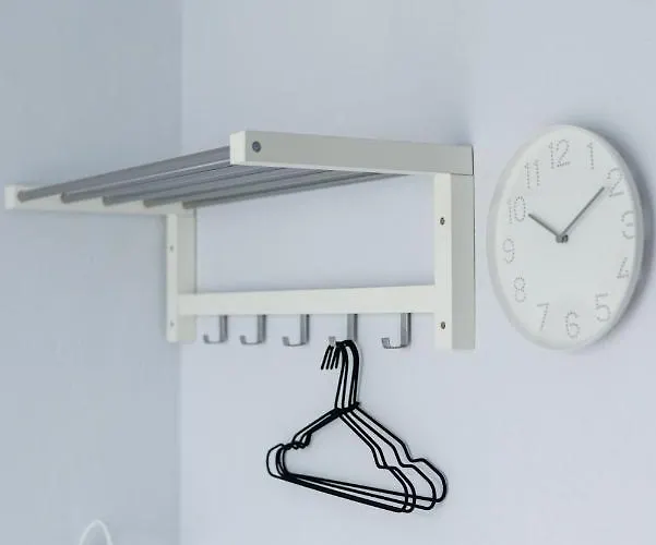 Boho アパート テッサロニキ