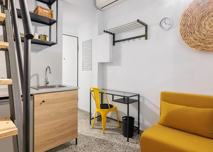 Boho * テッサロニキ